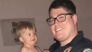 Fundraiser for Tanya Conway by Rachel Smallwood : HELP SUPPORT CORPORAL  MATTHEW CONWAY AND FAMILY