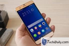 In order to receive a network unlock code for your huawei honor 6 you need to provide imei number (15 digits unique number). Unlock Android Phone If You Forget The Huawei Honor 6 Play Password Or Pattern Lock Techidaily