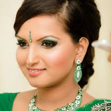 Sheena Nicholson (sheenaraj)