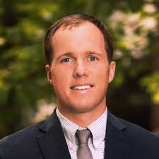 A Little More About Us — G1 Consulting Group