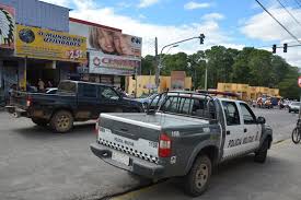 Resultado de imagem para viatura da PM 11º Batalhão de Macaíba