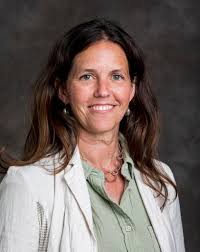 Tufts School of Engineering Annual Report 2025 by tuftsengineer