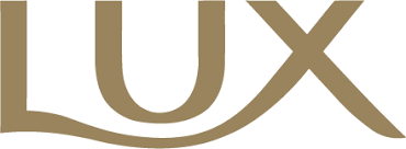 Download Lux Logo Vector & PNG - Brand Logo Vector