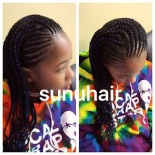 The most affordable braiding salon in decatur ga. Sunu Hair Braiding African Braids Hairstyles African Hair Braiding Salons African Hairstyles