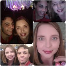 The Biloxi Seafood Festival is bringing the music all day long