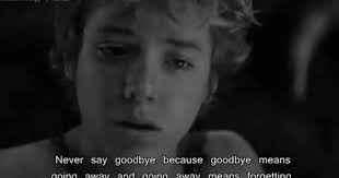 Peter Pan Peter Pan 2003 Jeremy Sumpter Peter Pan Peter Pan Disney