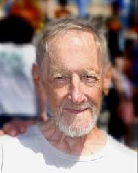 Search Michael Corbett Obituaries and Funeral Services