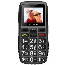 Today it is a great budget mobile phone for elderly big screen holds a lot of information and allows you to see written, even. Big Button Easy To Use Phone Phone For Elderly South Africa