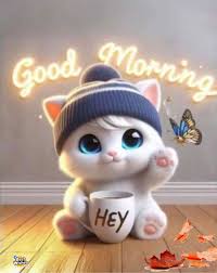 WHAT IS THE MOST PRECIOUS THING GOD HAS GIVEN YOU THAT IS MORE VALUABLE  THAN MONEY Content co-authored with AI products