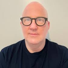 I am happy to share that I will be starting at BMC Software as Sr.