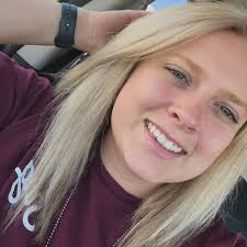 Looking for few fun duo games. Im