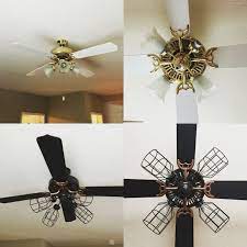 I did find a similar light kit on amazon. Pin On Crystal S Projects Designs