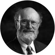 Kenneth Waldron's Instagram, Twitter & Facebook