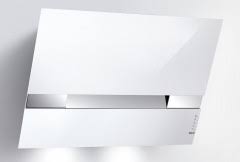 Choisir Une Hotte Pour Ma Cuisine Chapitre 2 Blog Expert Electromenager Conseils Et Actualites