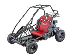 Over 20 years of experience selling powersports products in arizona. Used Off Road Go Karts For Sale Custom Cars