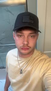 Issac David Mogilevsky