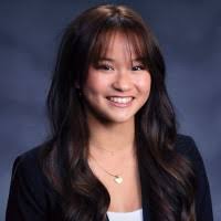 70+ "Eileen Ma" profiles