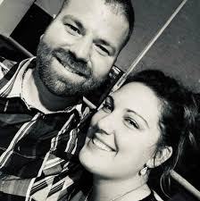 What are your favorite realtors in the Conroe/Willis area?