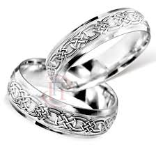 Matching Celtic Wedding Bands Wedding And Bridal Inspiration Celtic Wedding Bands Celtic Wedding Rings Matching Celtic Wedding Bands