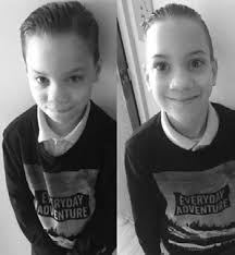 Charlton Police Chief chosen as interim Town Administrator