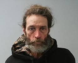 James Dragoo's Instagram, Twitter & Facebook