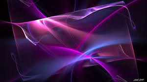 Stunning Full Hd Live Wallpaper Desktop Wallpaper Hd Cool Wallpapers For Phones Cool Live Wallpapers Live Wallpapers