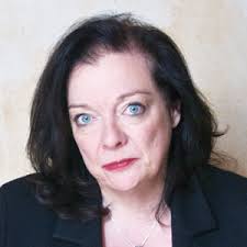 Exclusive: Free school 'forced me out' for not being top university ready