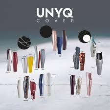 Instagram Da Unyq Choose Your Design With Different Colors Prosthetics Prostheticscovers Amputeelifestyle Amputeefitness D In 2020 Ambra Herringbone Prosthetics