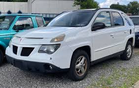 Image result for Olympic White 2004 Pontiac