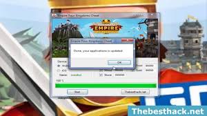 Outdated jb ios 14  legend of kingdoms ver. Goodgame Empire Four Kingdoms Hack Cheats Gold Food Rubies Wood Stone By Mihai Katiewallacecm S Diary