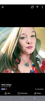 What's up ladies, new to the group 44 From Memphis, single and looking to  mingle.