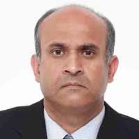 Robert Cookson Email & Phone Number