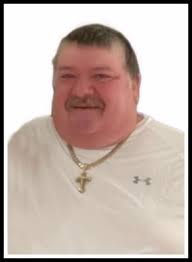 MAILMAN, Kevin Daniel