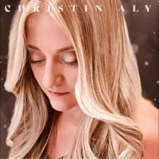 Christin Alynn Music