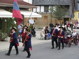 Find real estate agents near me on houzz 750 Jahre Ebersdorf B Coburg Historischer Festumzug Qso4you