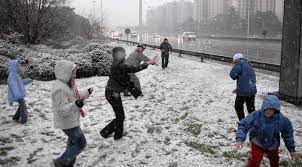 Buenos aires córdoba rosario monte san roque rio colorado san ignacio la florida general viamonte colon san diego la matanza mendoza san miguel de tucuman la plata mar del plata quilmes salta santa fe de la vera cruz san juan. Ya Nevo En La Provincia De Buenos Aires Y Esto Indica El Pronostico Para Capital