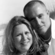 Christy Carpenter (mommacarpenter)