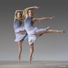Resultado de imagen para lois greenfield