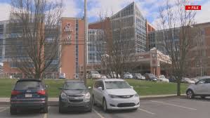 DOJ: Penn Highlands Health ordered to pay over $700K to settle false claims  allegations