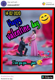 100 Best Images Videos 2021 Valentine Day Whatsapp Group Facebook Group Telegram Group Unlike sharing photos, videos, gifs and documents with your friends in a personal or group chat, the photos and videos shared in whatsapp status cannot be downloaded.
