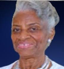 Ernest Oglesby's Instagram, Twitter & Facebook