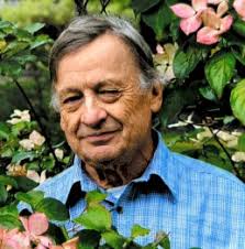 Who rembers this wonderful guy down Pages Road