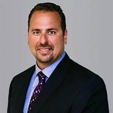 1815 Cooper Foster Park Road Office for lease 2624 SF Amherst 44001