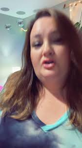 New Nose Ring Trend That’s Turning Heads