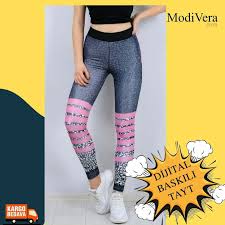 Tayt Modelleri Detayli Inceleme Ve Siparis Icin Sitemizi Ziyaret Ediniz Www Modivera Com Www Modivera Com Link Profi Taytlar Moda Giyim