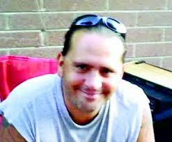 David Michael O'Neill , Jr.