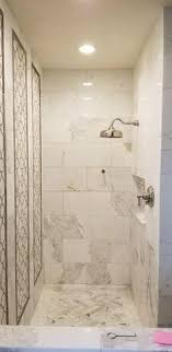 Head over to our website to see the full selection of tile formats we offer. 310 Best Calacatta Gold Marble Tile Luxury Bathroom Design Ideas In 2021 Calacatta Gold Marble Calacatta Gold Marble