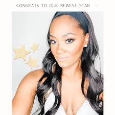 Tabitha Ashley (@its_tabzii) • Instagram photos and videos