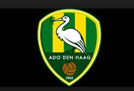 Ado den haag opent deze week de deuren van de nieuwe fanstore. Cash Crisis For Ado Den Haag As Chinese Owner Disappears Dutchnews Nl