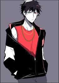 In these page, we also have variety of images available. Cute Anime Boys Clothes Novocom Top